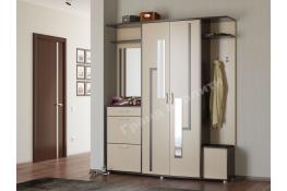 Прихожая Гранд Кволити Медея