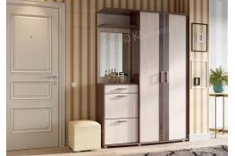 Прихожая Гранд Кволити Медея-мини