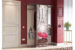 Прихожая Гранд Кволити Омега