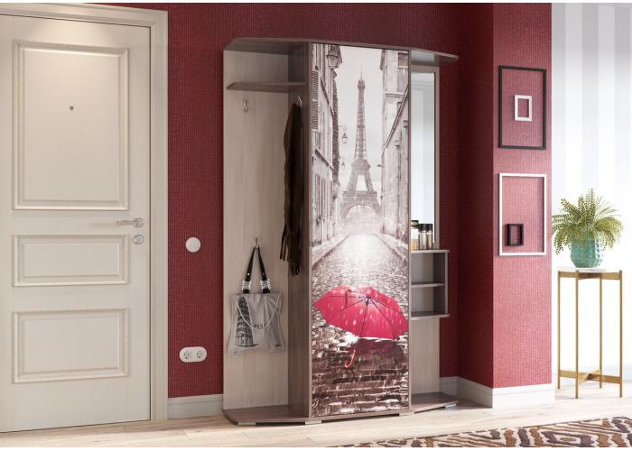 Прихожая Гранд Кволити Омега