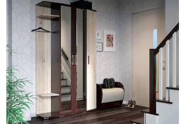 Прихожая Гранд Кволити Паола