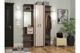 Прихожая Гранд Кволити Визит