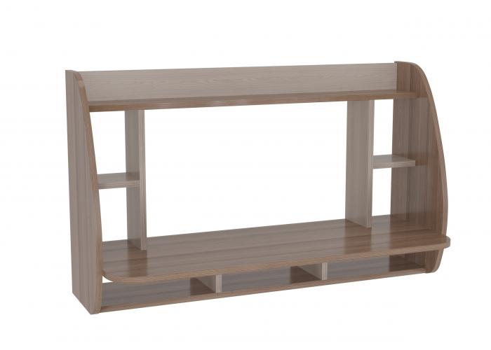 Стол рабочий подвесной Гранд Кволити Арго