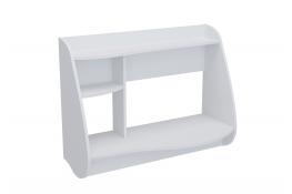 Стол рабочий подвесной Гранд Кволити Смарт