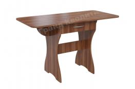 Стол раскладной Гранд Кволити 6-02.120