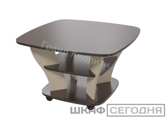 Стол журнальный Гранд Кволити 6-0210