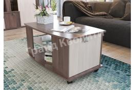 Стол журнальный Гранд Кволити 6-0222