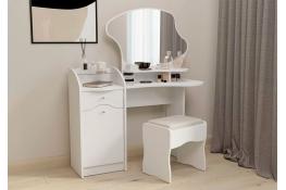 Трюмо Гранд Кволити Лагуна