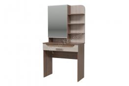 Трюмо Гранд Кволити Пальмира