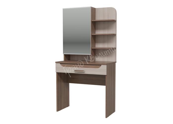 Трюмо Гранд Кволити Пальмира