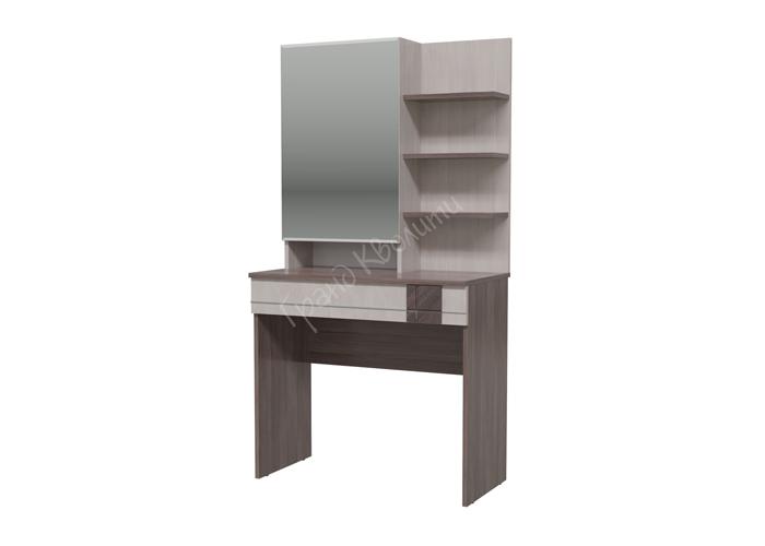 Трюмо Гранд Кволити Презент