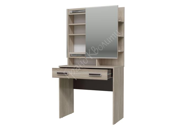 Трюмо Гранд Кволити Румба