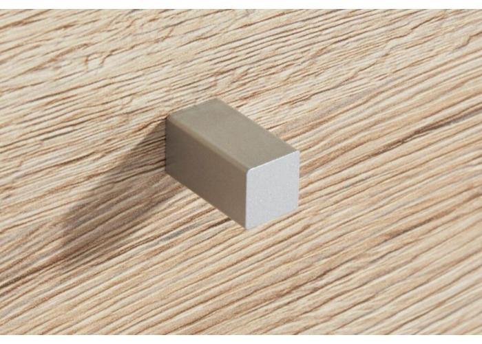 Kомод HELVETIA BAROS-2D3S typ 26