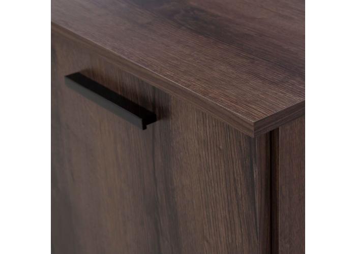 Kомод HELVETIA GALAXY 2D4S typ 26