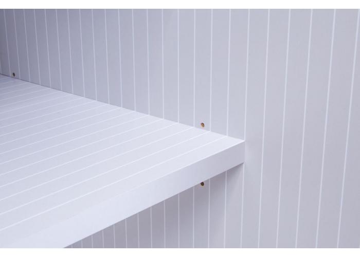 Шкаф-купе HELVETIA GALAXY 2D typ 68