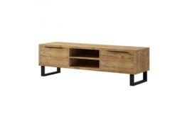 Kомод TV HELVETIA HALLE 2K typ 40