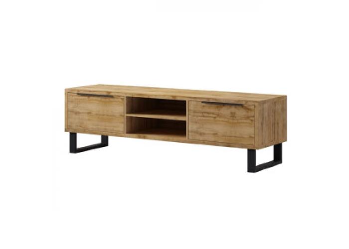 Kомод TV HELVETIA HALLE 2K typ 40