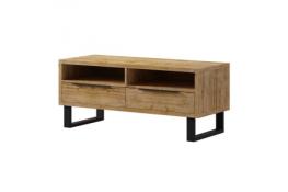 Kомод TV HELVETIA HALLE 2S typ 41