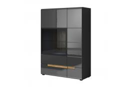 Витрина HELVETIA HEKTOR L typ 12