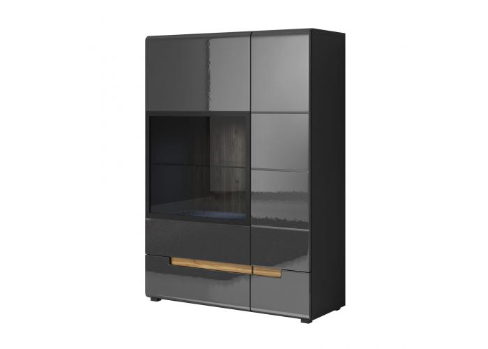 Витрина HELVETIA HEKTOR L typ 12