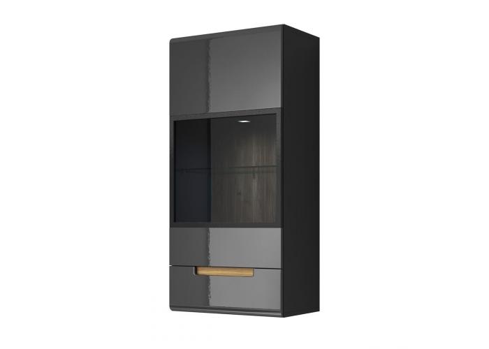 Витрина HELVETIA HEKTOR P typ 07