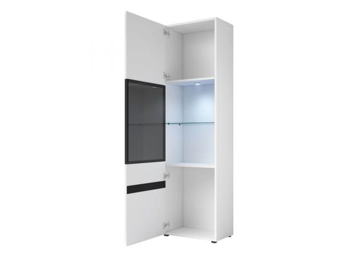 Витрина HELVETIA HEKTOR L typ 05