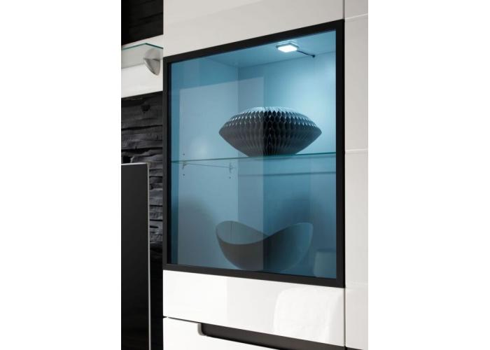 Витрина HELVETIA HEKTOR P typ 07