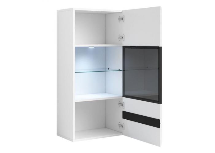 Витрина HELVETIA HEKTOR P typ 07