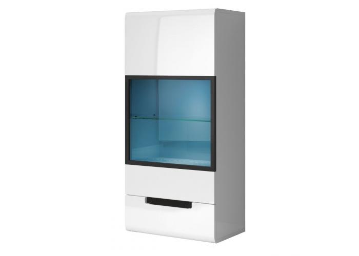 Витрина HELVETIA HEKTOR P typ 07
