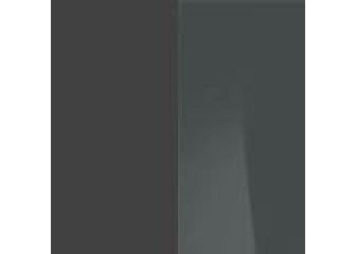 Шкаф HELVETIA HEKTOR 5D typ 21