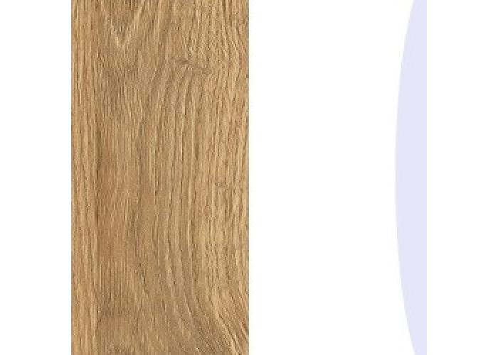 Шкаф HELVETIA HEKTOR 5D typ 21