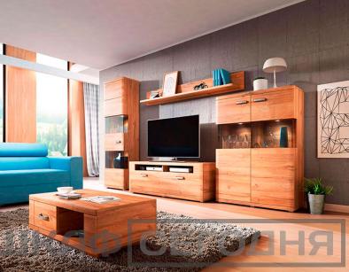 Гостиная MADISON - от 36600 ₽