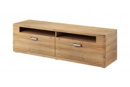 Kомод TV HELVETIA MADISON 2K L typ 40