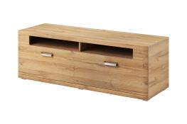 Kомод TV HELVETIA MADISON 2S typ 41