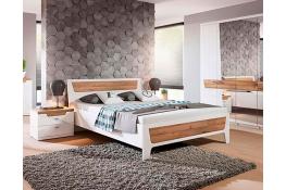 Кровать HELVETIA MONTREAL 180 typ 32