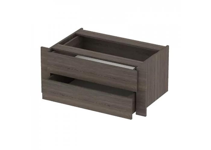 Модуль с 2 ящиками Е1 Прайм