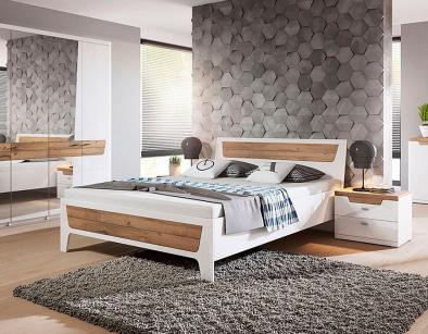 Спальня MONTREAL - от 42650 ₽