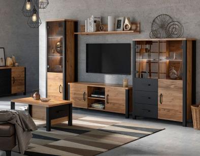 Гостиная OLIN - от 41600 ₽