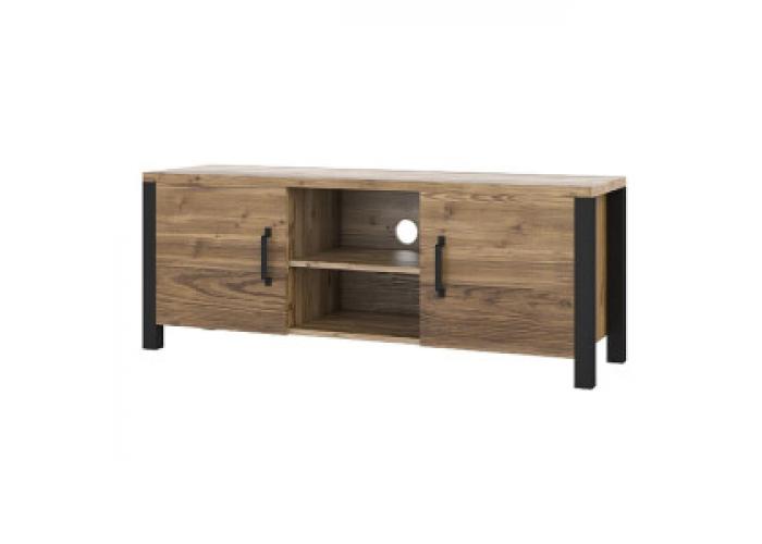 Тумба-TV HELVETIA OLIN WM 147 typ 41