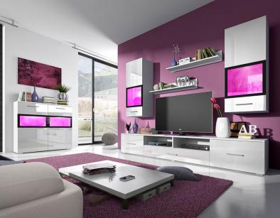 Гостиная SARAH - от 48100 ₽