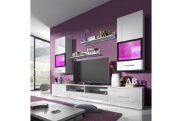 Стенка HELVETIA SARAH typ 09