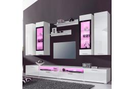 Стенка HELVETIA SARAH typ 10