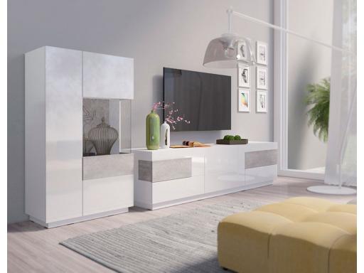 Silke HELVETIA гостиная