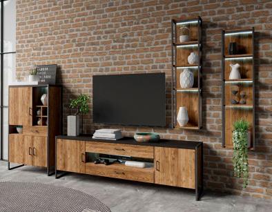 Гостиная TARABO - от 58700 ₽