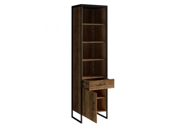 Витрина HELVETIA TARABO 1D1S typ 05