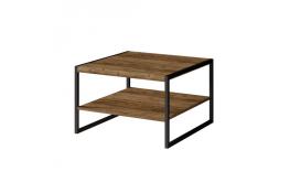 Столик HELVETIA TARABO typ 99