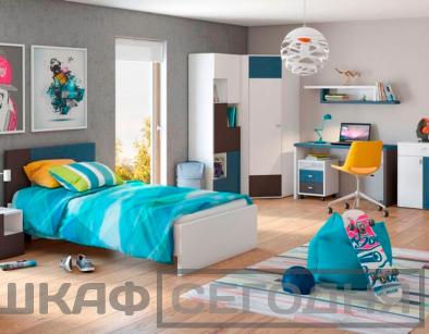 Детская TESSA - от 31500 ₽