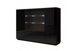 Kомод HELVETIA TOGO 4D2S typ 48