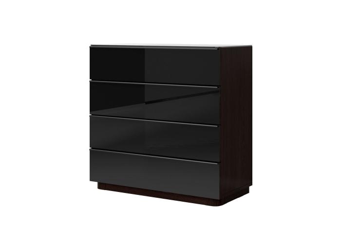 Комод HELVETIA TOGO 4S typ 27