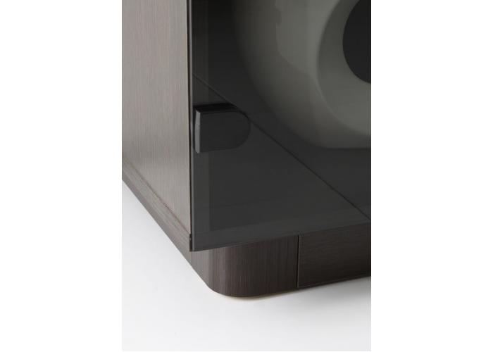 Комод HELVETIA TOGO 4D1S typ 25